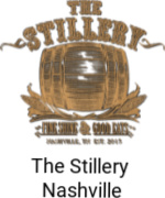 The Stillery Nashville Menu With Prices