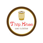 Thip Khao Menu With Prices