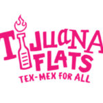 tijuanaflats-plantation-fl-menu