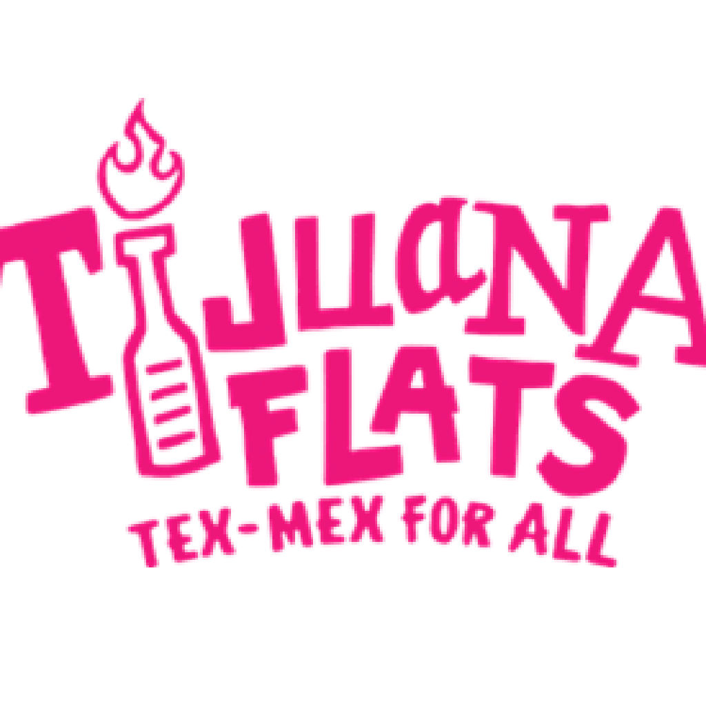 Tijuana Flats Menu With Prices