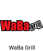 Waba Grill Menu With Prices
