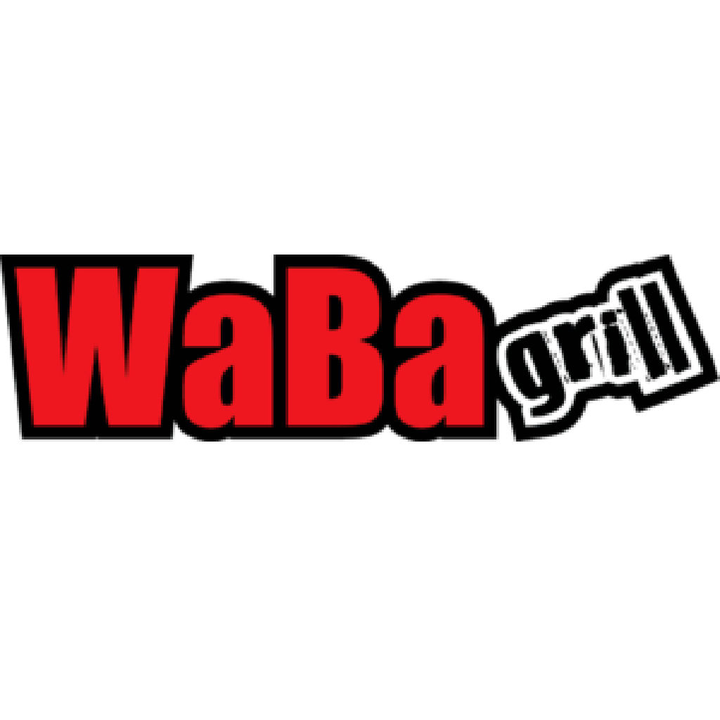 Waba Grill Menu With Prices