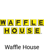Waffle House Menu With Prices