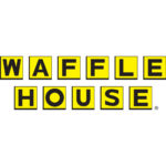 wafflehouse-texarkana-tx-menu