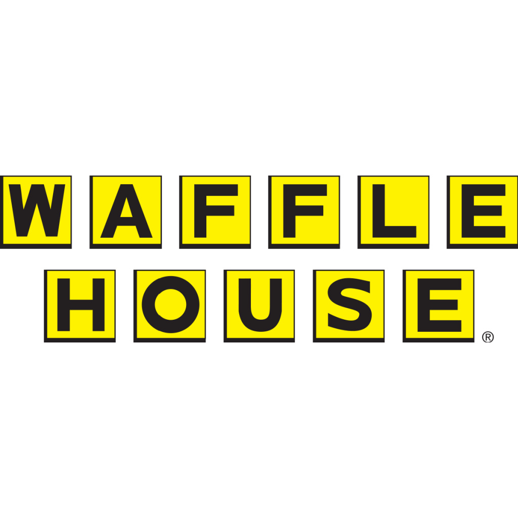 Waffle House Harvey, LA Menu