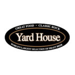 yardhouse-gaithersburg-md-menu