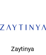 Zaytinya Menu With Prices