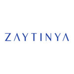 zaytinya-washington-dc-menu