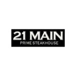 21mainprimesteakhouse-myrtle-beach-sc-menu
