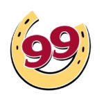 99restaurants-somerville-ma-menu