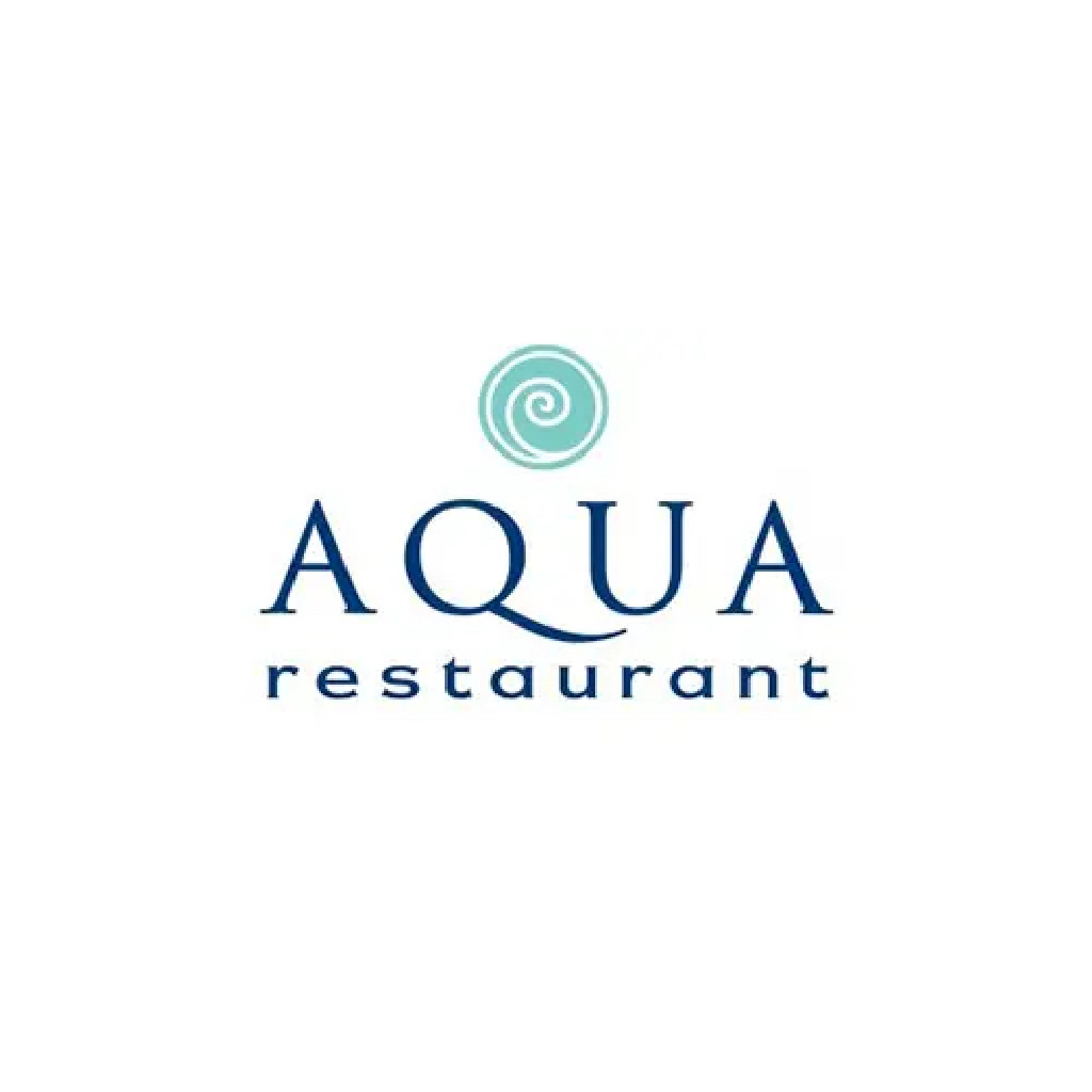 Aqua Restaurant Duck, NC Menu
