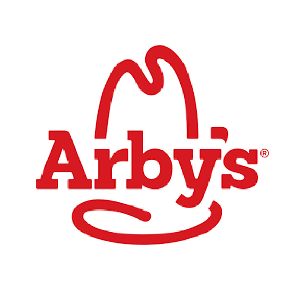 Arby’s New Albany, OH Menu
