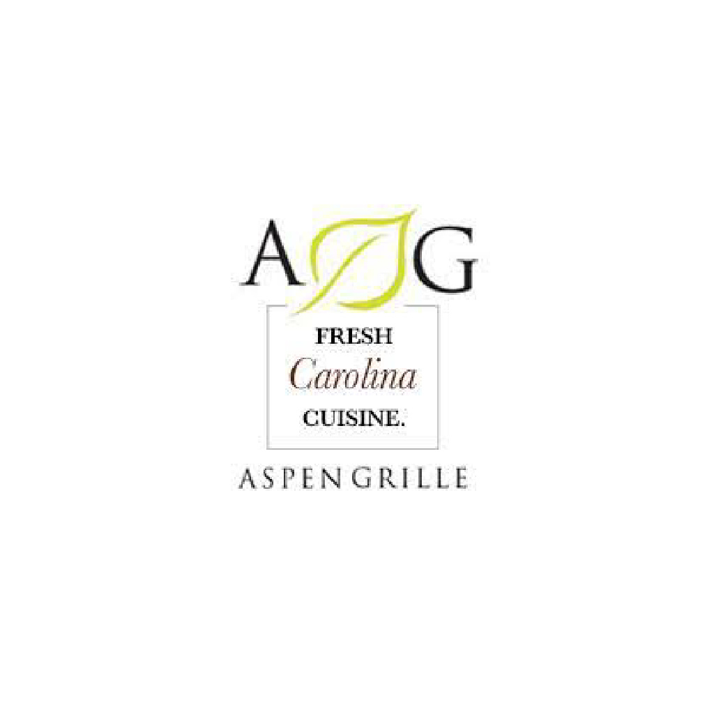 Aspen Grille Menu With Prices