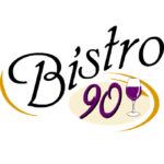 bistro90-longs-sc-menu