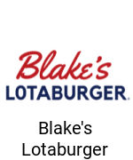 Blake's Lotaburger Menu With Prices