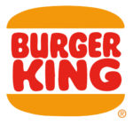 burgerking-philadelphia-pa-menu