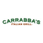 Carrabba's Menu With Prices