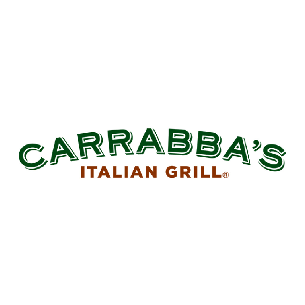 Carrabba's Menu With Prices