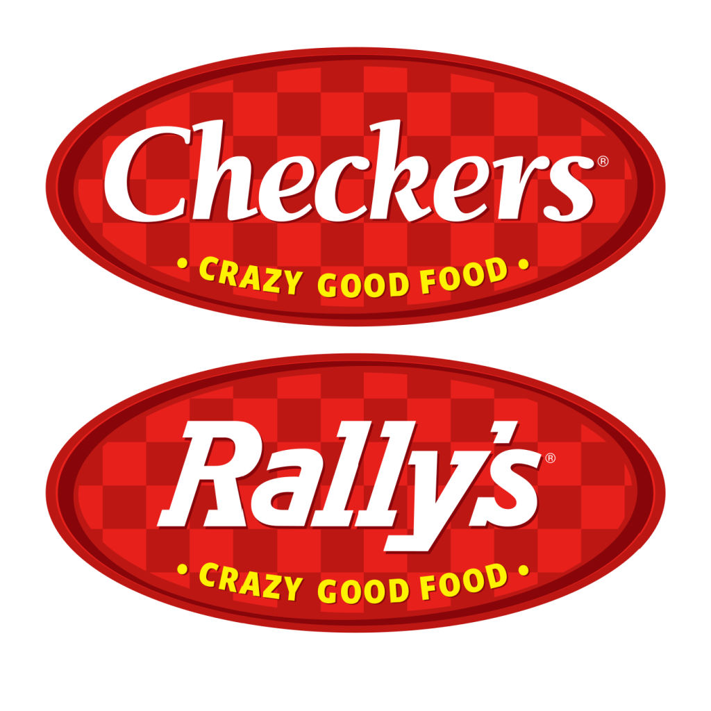 Checkers and Rally’s Nitro, WV Menu