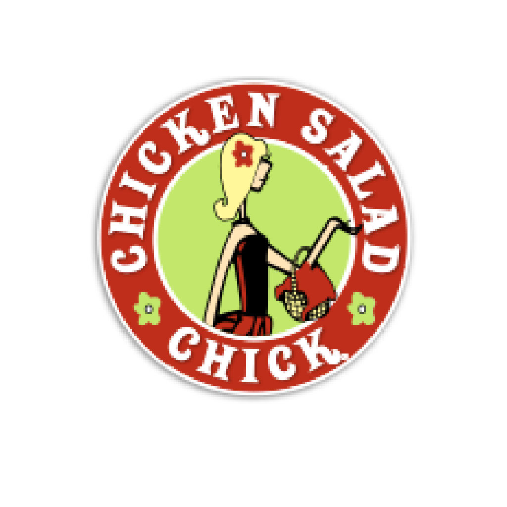 Chicken Salad Chick Germantown, TN Menu