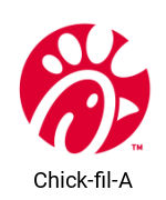 Chick-fil-A Menu With Prices