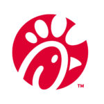 Chick-fil-A Menu With Prices