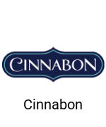Cinnabon Menu With Prices