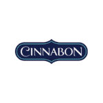 Cinnabon Menu With Prices