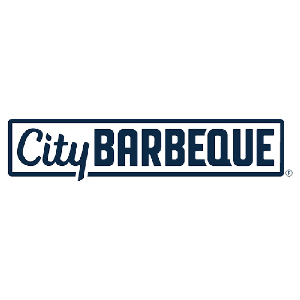 City Barbeque Menu With Prices