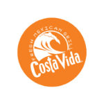 Costa Vida Menu With Prices
