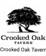 Crooked Oak Tavern Menu With Prices