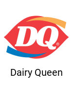 Dairy Queen Menu With Prices