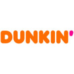 dunkindonuts-in-mobil-gas-station-76-main-st-leominster-ma-menu