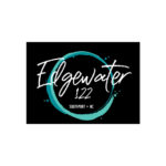 edgewater122-southport-nc-menu
