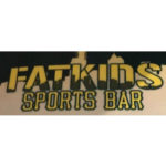 fatkidssportsbar-dubois-pa-menu