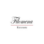 Filomena Ristorante Menu With Prices