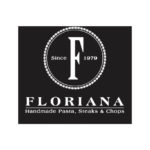 floriana-washington-dc-menu