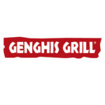 genghisgrill-grand-junction-co-menu