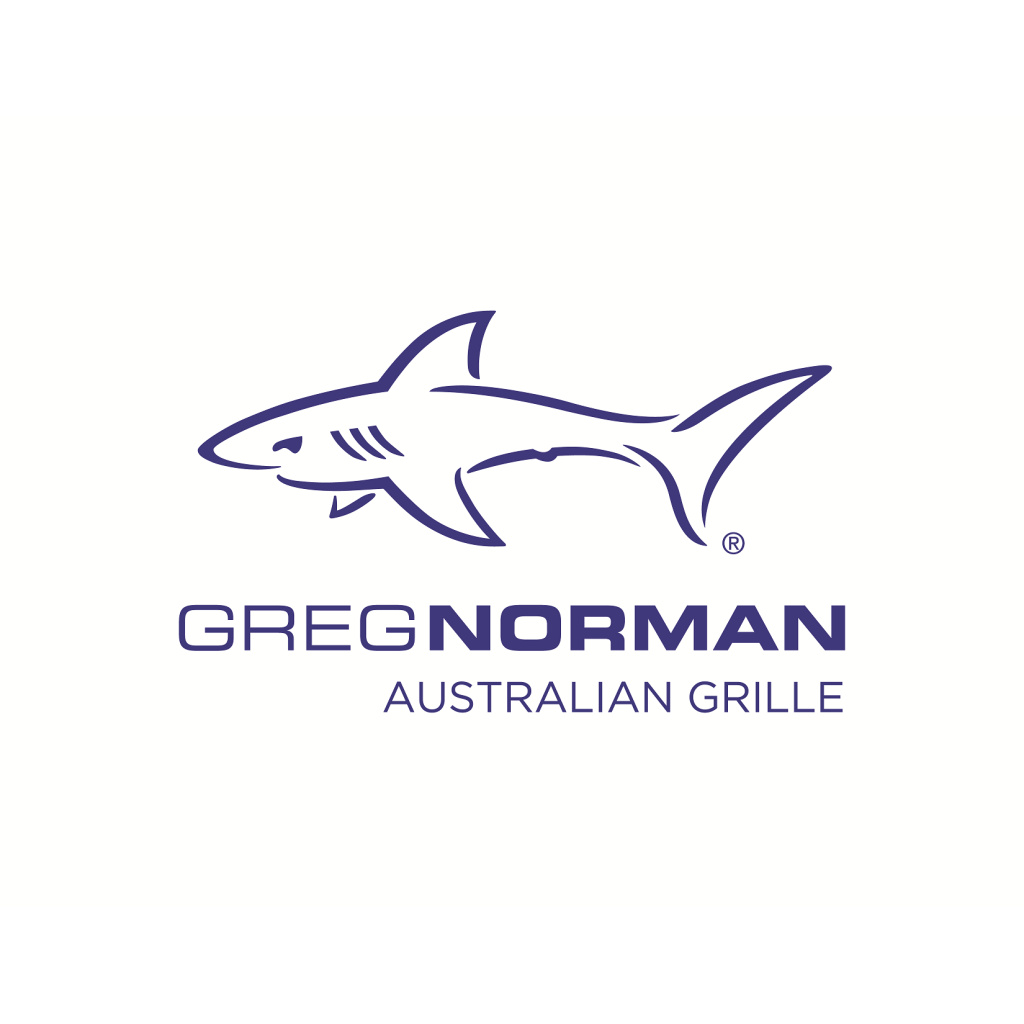 Greg Norman Australian Grille North Myrtle Beach, SC Menu