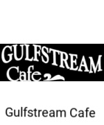 Gulfstream Cafe Menu With Prices