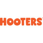 Hooters Menu With Prices