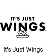 It's Just Wings Menu With Prices