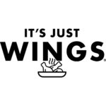 itsjustwings-chicago-il-menu