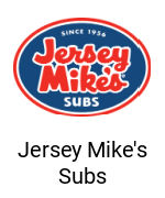 Jersey Mike's Subs Menu With Prices