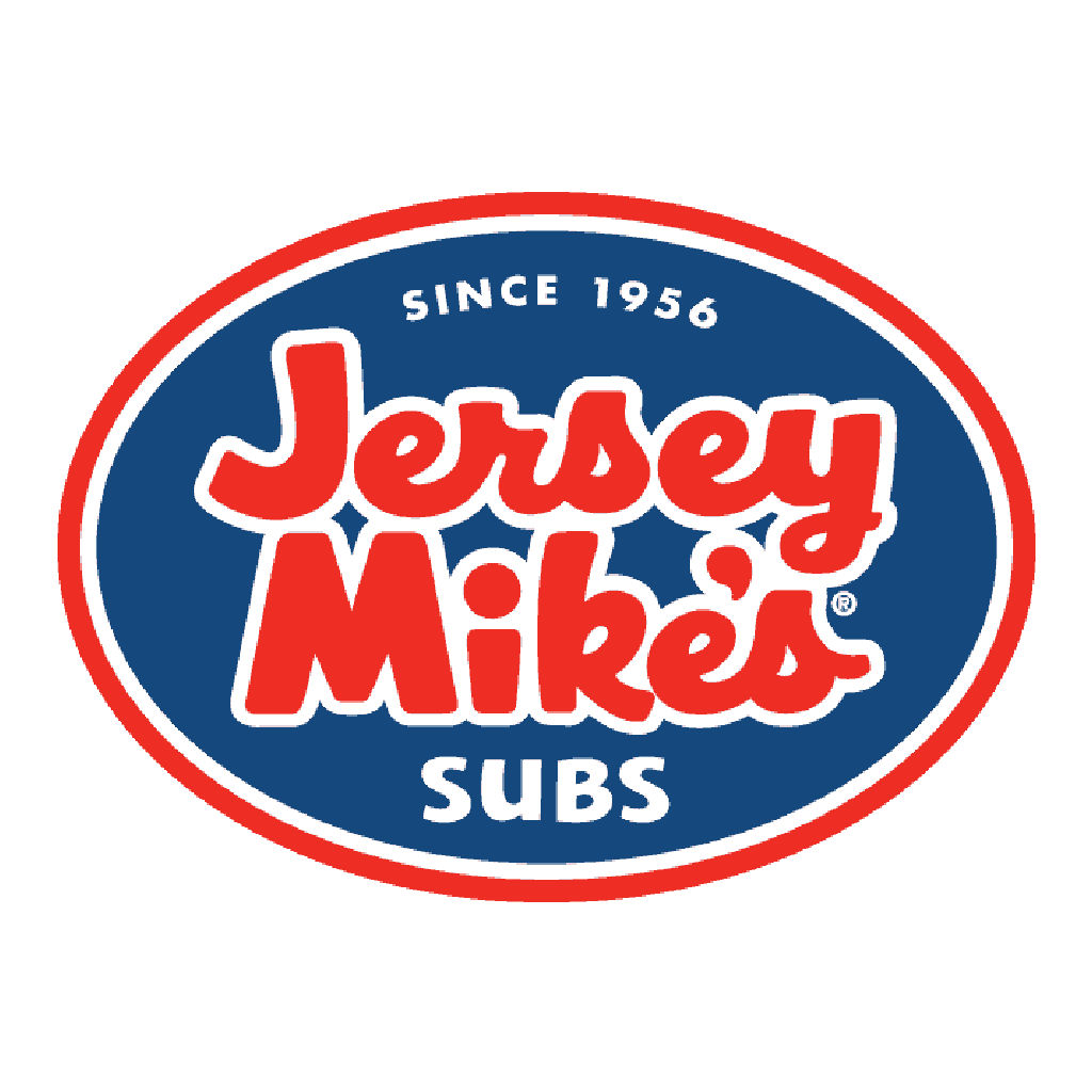 Jersey Mike’s Subs Seabrook, NH Menu