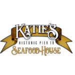 Katie's Seafood House Menu With Prices