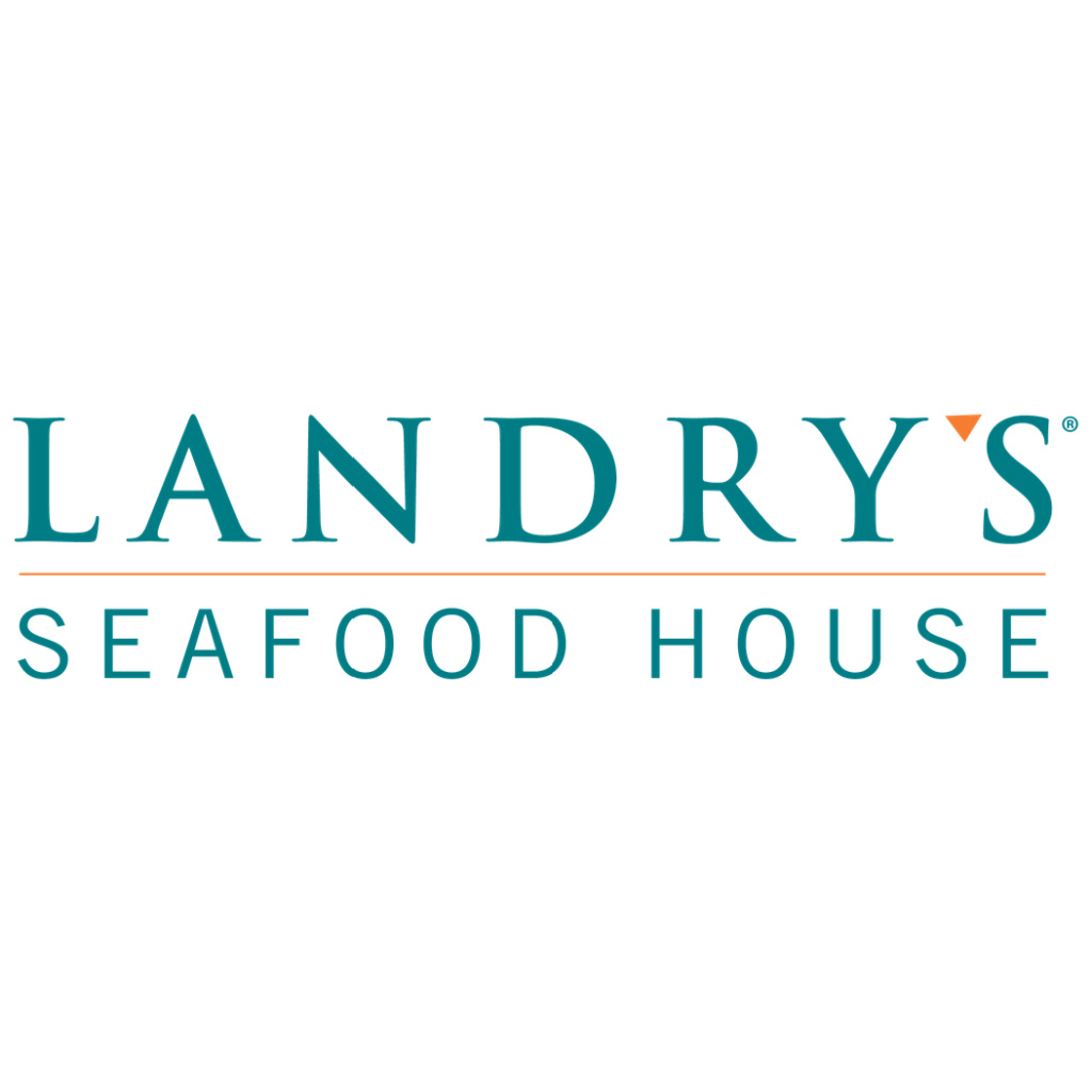 Landry's Seafood House Menu With Prices
