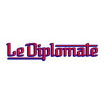 Le Diplomate Menu With Prices