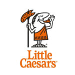 littlecaesars-southgate-mi-menu