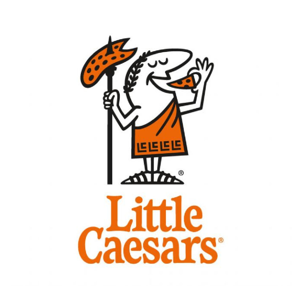 Little Caesars Tumwater, WA Menu